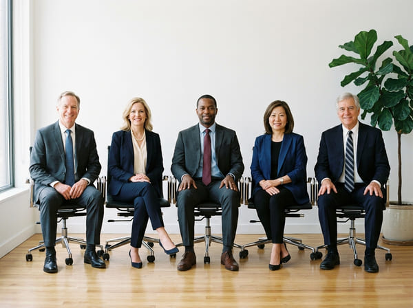 Ualeromunita team